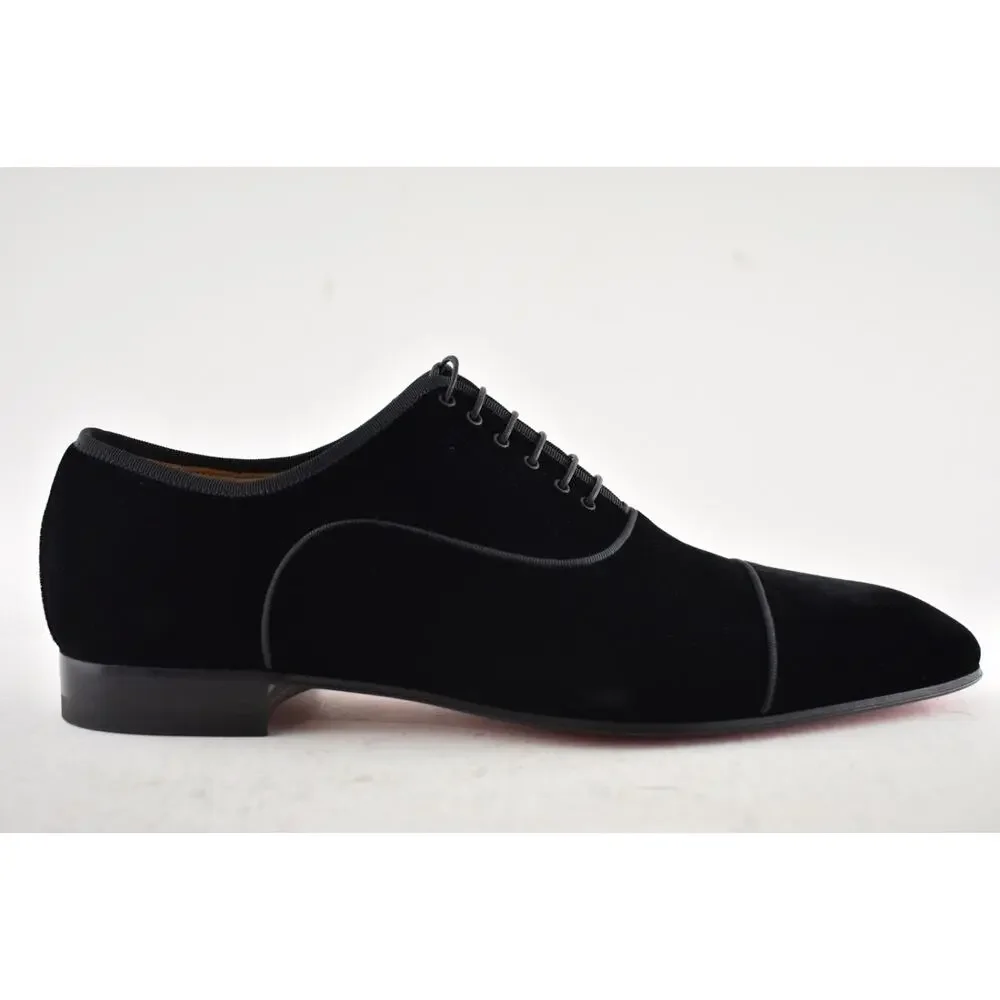Christian Louboutin christian louboutin